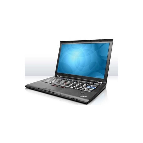 Laptop second Lenovo ThinkPad 410  i7