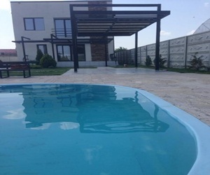 Casa cu piscina Magurele  Ilfov 