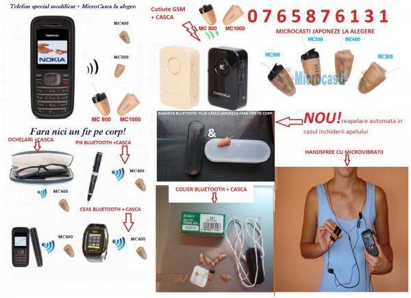 Casti copiat, casca japoneza copiat 1000, stiker nokia