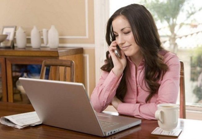 Oferte - Operator OnLine !