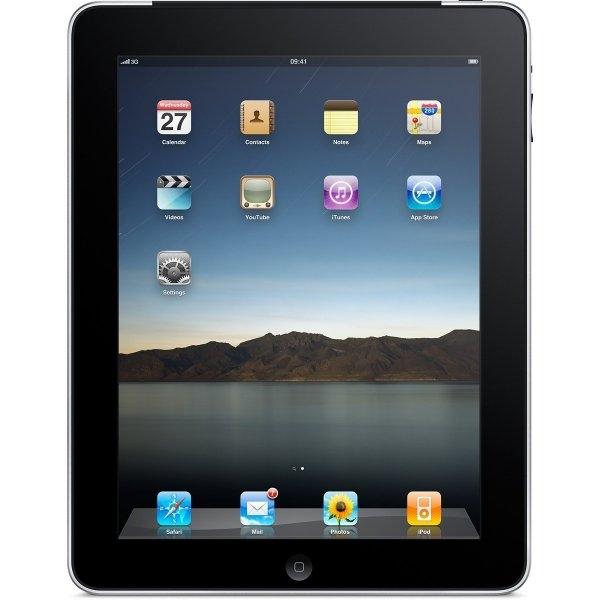 Laptops, Tablete Ipad si Iphones recertificate, electronice si gadget-uri noi