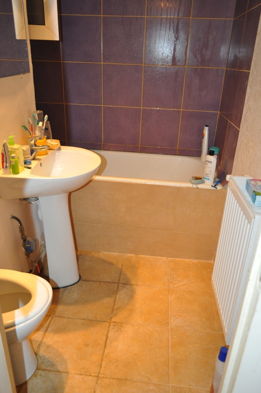 Vanzare apartament 2 camere Vitan