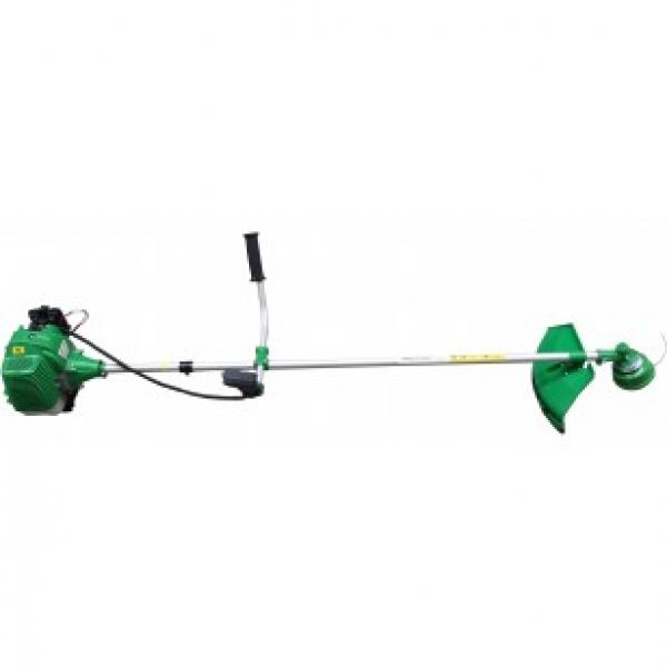 Motocoasa PROGARDEN JR-4300B-1