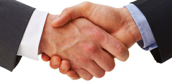 operatori pc de la domiciliu