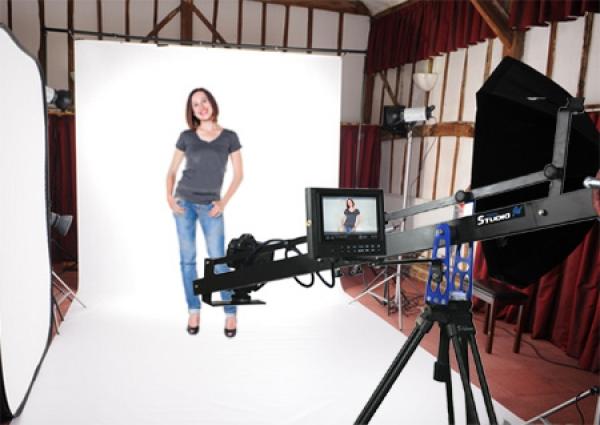 Macarale video Konova , ProAm , Wieldy , Cinecity , ABC 