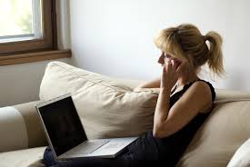 activitate part time online