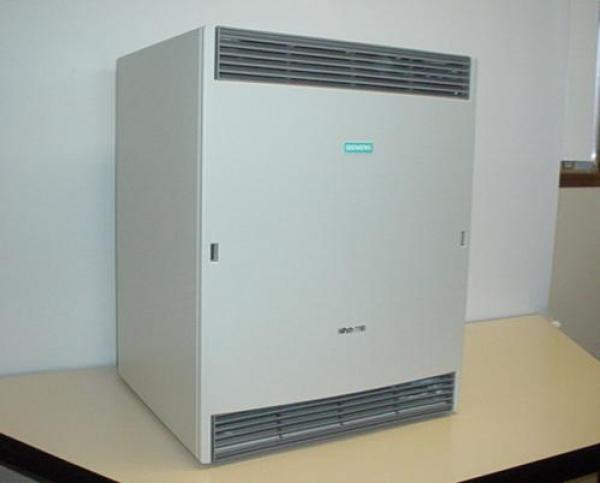 Centrala telefonica Siemens Hipath 1190