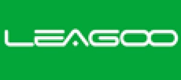 Telefoane mobile Dual SIM Leagoo