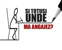 Finisori amenajari interioare Germania