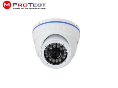Camera DOME 700TVL Effio-E