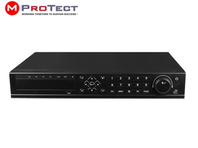 DVR 16 canale video 