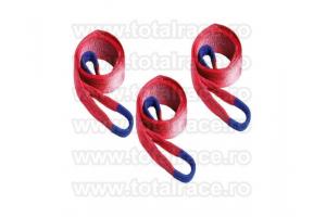 SUFE URECHI 5 TONE 6 METRI