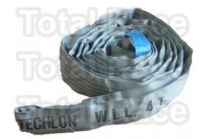 SUFE TEXTILE CIRCULARE 4 TONE 5 METRI
