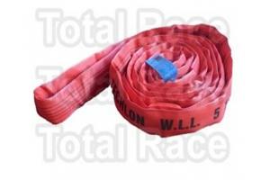 CHINGA TEXTILA RIDICARE CIRCULARA  5 TONE 5 METRI