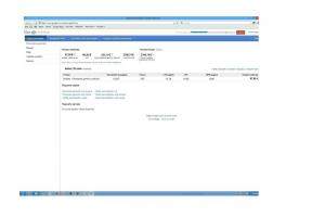 Job part-time in promovare site-uri