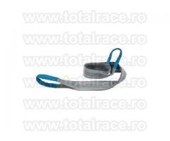 Chingi ridicare, chingi macarale, chingi textile , sufe de ridicat Total Race
