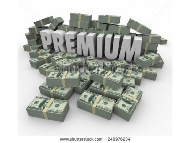 Urgent! Castigati  bani din prima luna! 100-285 de euro lunar!