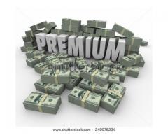 Urgent! Castigati  bani din prima luna! 100-285 de euro lunar!