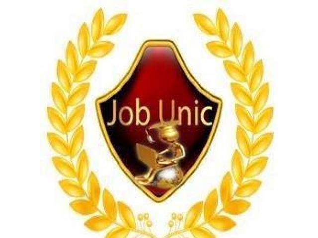 Angajam colaboratori part time pentru publicare anunturi