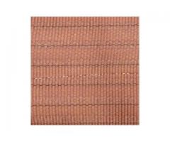 Sufe ridicare textile urechi 6 tone 3 metri  Total Race