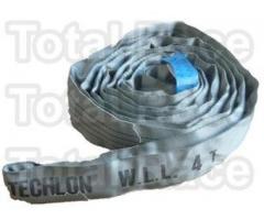 Sufe textile circulare 4 tone 1 metru stoc Bucuresti