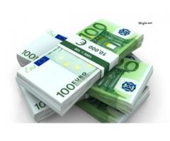 Bani online!