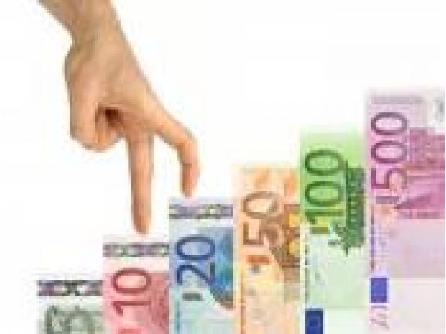bani numai pentru cei seriosi