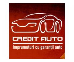 Amanet Auto
