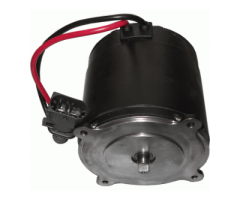 Motor electric pompa servodirectie Clio Kangoo Saxo Peugeot 106