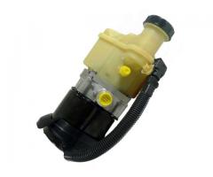 Reparatii pompe servodirectie  Renault  Thalia