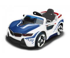 BMX CONCEPT 2x30W