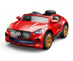 MCD C-Concept 2x 35W
