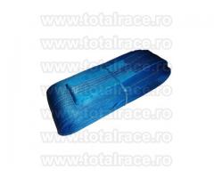 Chingi macarale urechi 8 tone 3 metri