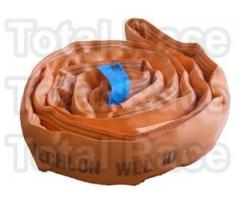 Sufa circulara ridicare 10 tone 1 metru