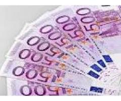 Va oferim Pret de încredere