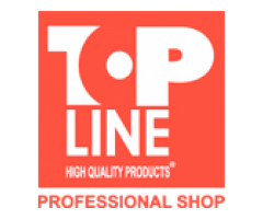 Produse Cosmetice Profesionale - TopLine