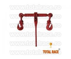 Sistem complet lant ancorare 8 mm 4 tone lungimi la cerere