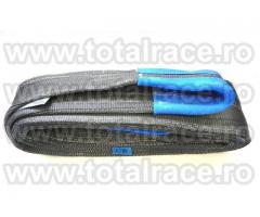 Sufe textile, sufe de ridicare, franghii circulare, chingi circulare