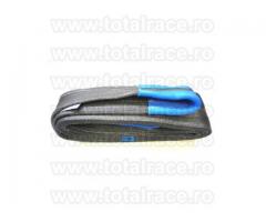 Chingi textile gase 4 tone 4 metri  Total Race