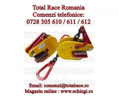 Clesti ridicare manevrare tabla