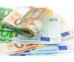 Oferta de împrumut rapid
