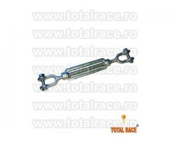 Intinzator cablu furca-furca stoc Bucuresti M16 Total Race
