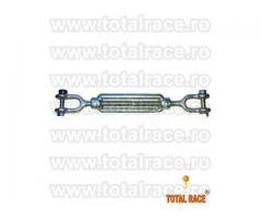 Intinzator cablu furca-furca stoc Bucuresti M16 Total Race
