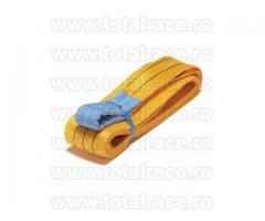 Sufe ridicare textile urechi 3 tone 8 metri