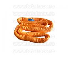 Chinga circulara ridicare 12 tone 1 metru