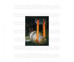 Chinga circulara ridicare 20 tone 1 metru