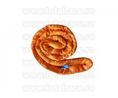 Chinga circulara ridicare 25 tone 1 metru