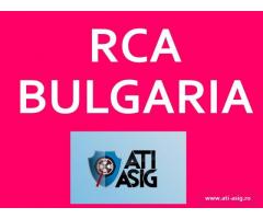 Recrutam inspectori-asistenti-brokeri de asigurari-toata Romania