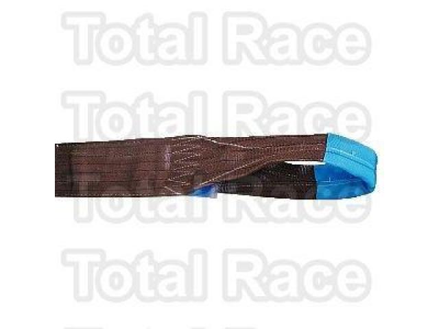 Sufe ridicare textile urechi 6 tone 6 metri  Total Race