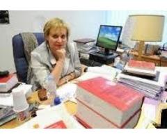 Esti gata pentru a căuta între special